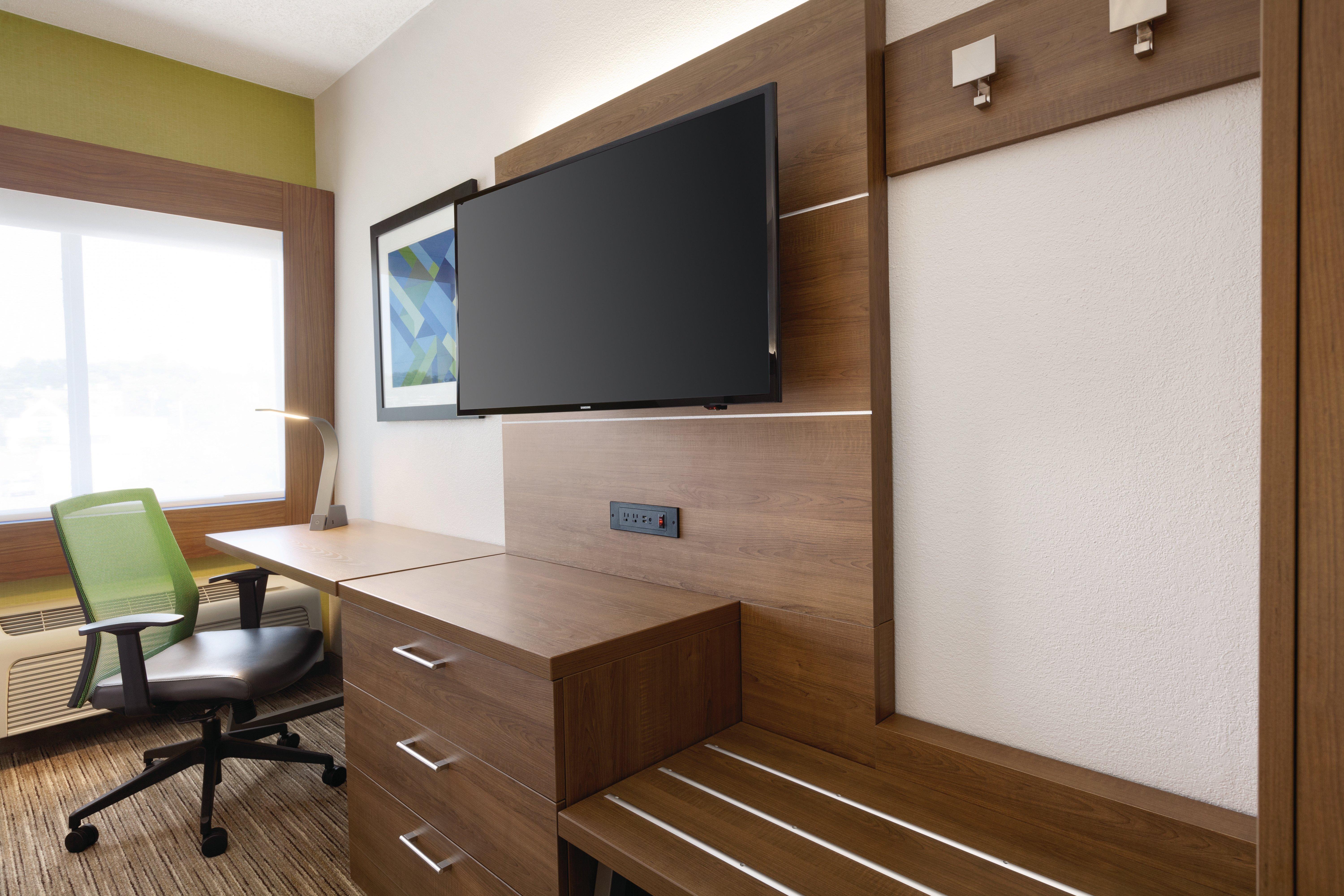 Holiday Inn Express Hartford South - Rocky Hill By Ihg Εξωτερικό φωτογραφία