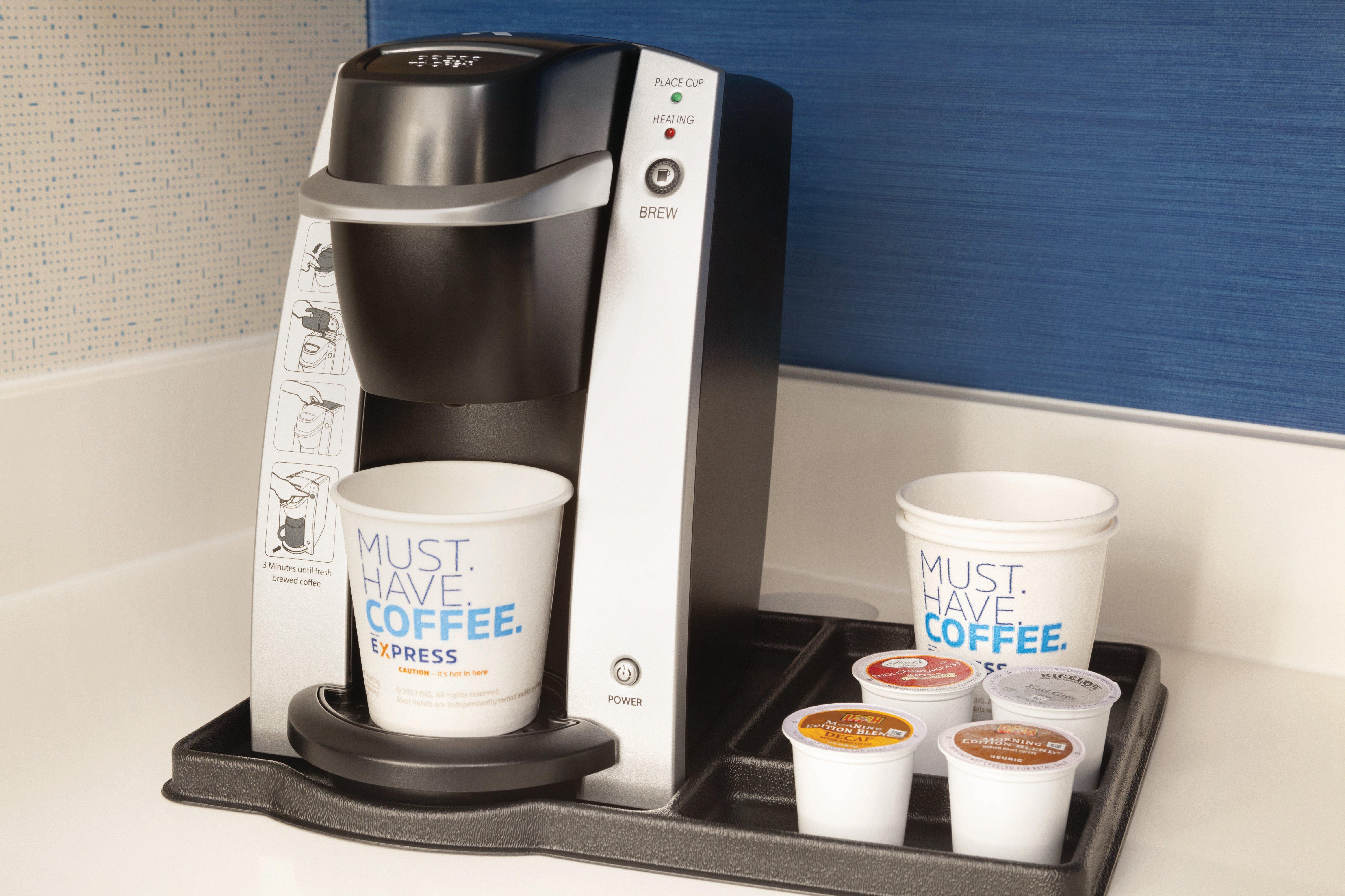 Holiday Inn Express Hartford South - Rocky Hill By Ihg Εξωτερικό φωτογραφία