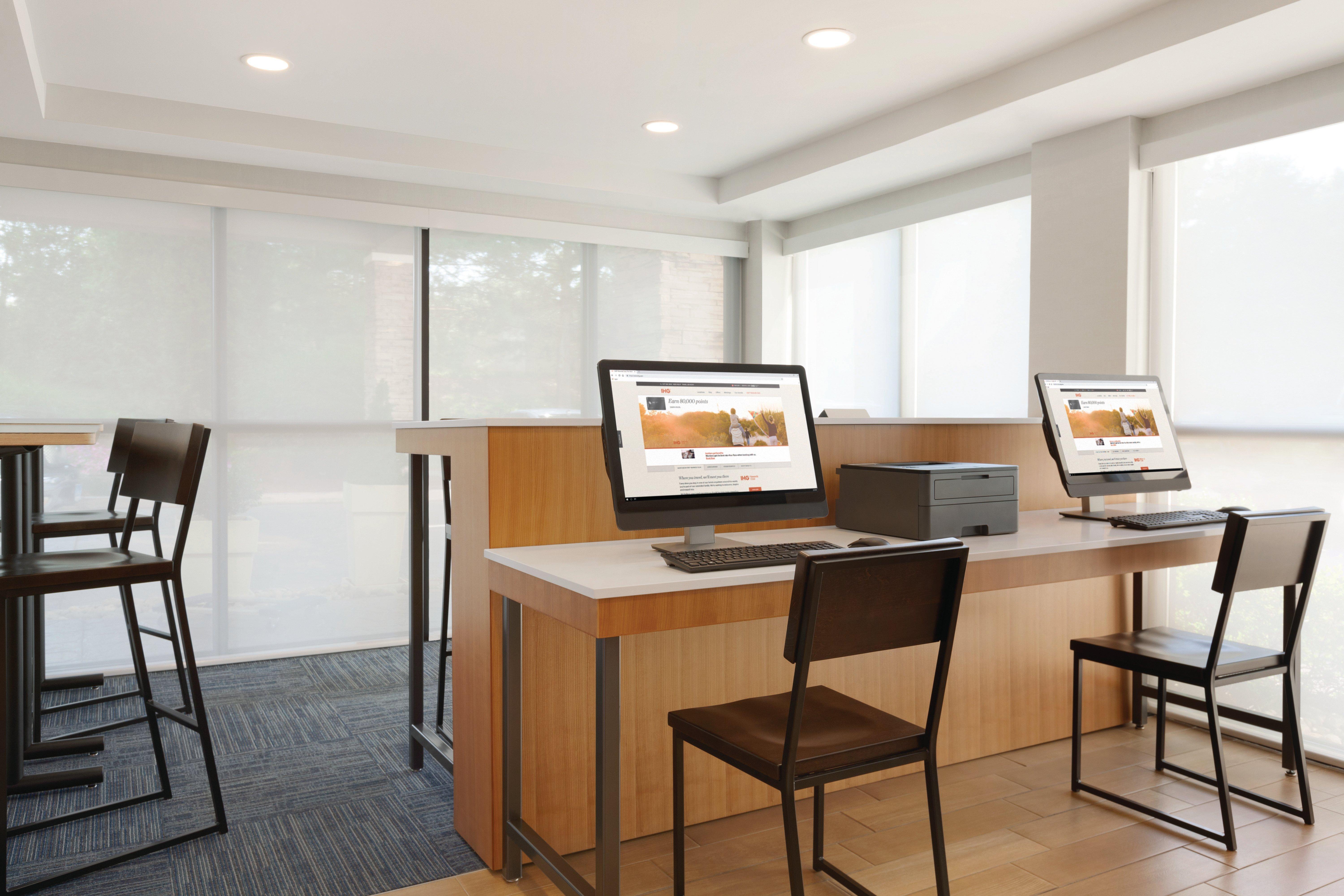 Holiday Inn Express Hartford South - Rocky Hill By Ihg Εξωτερικό φωτογραφία