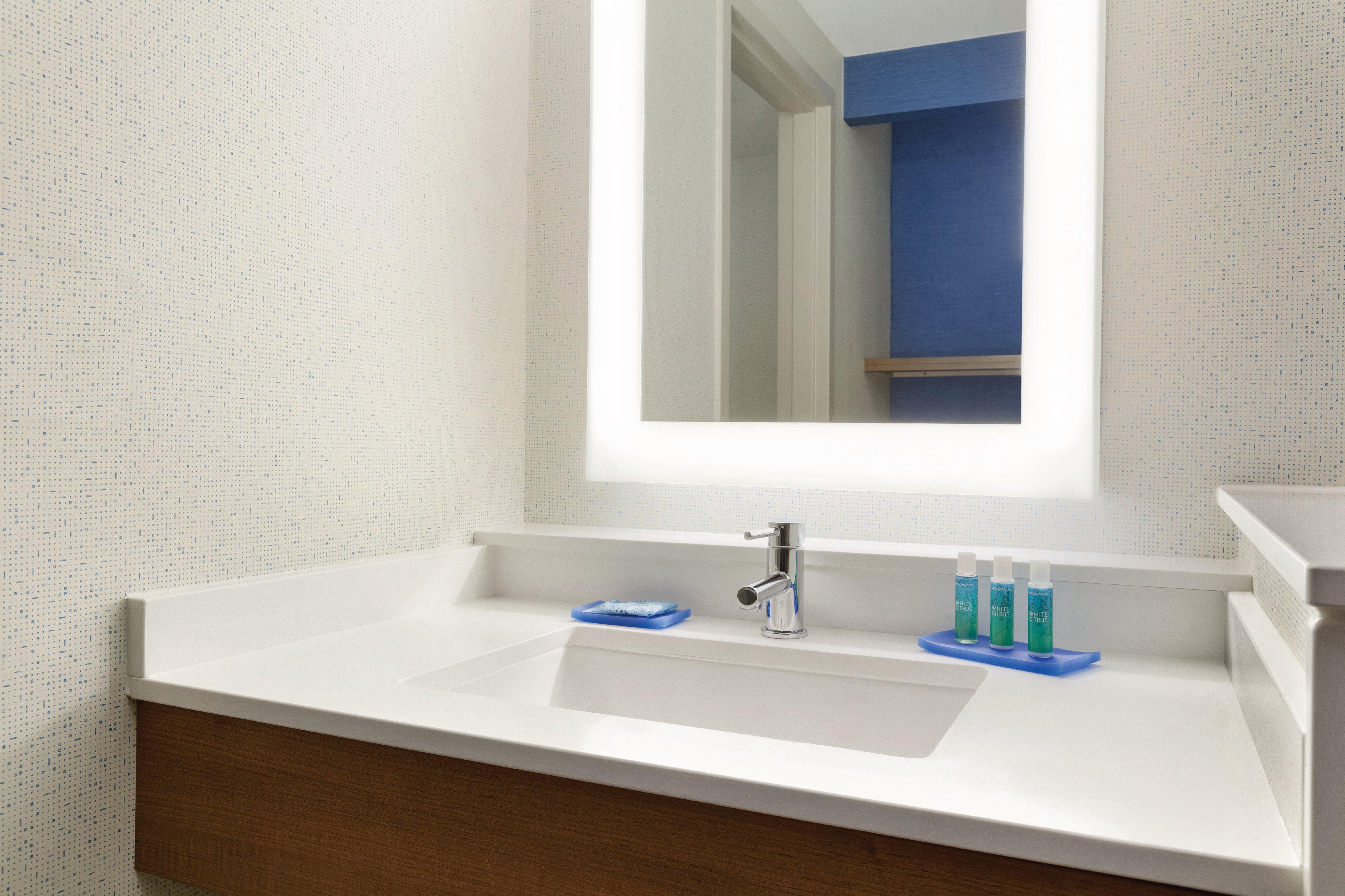 Holiday Inn Express Hartford South - Rocky Hill By Ihg Εξωτερικό φωτογραφία