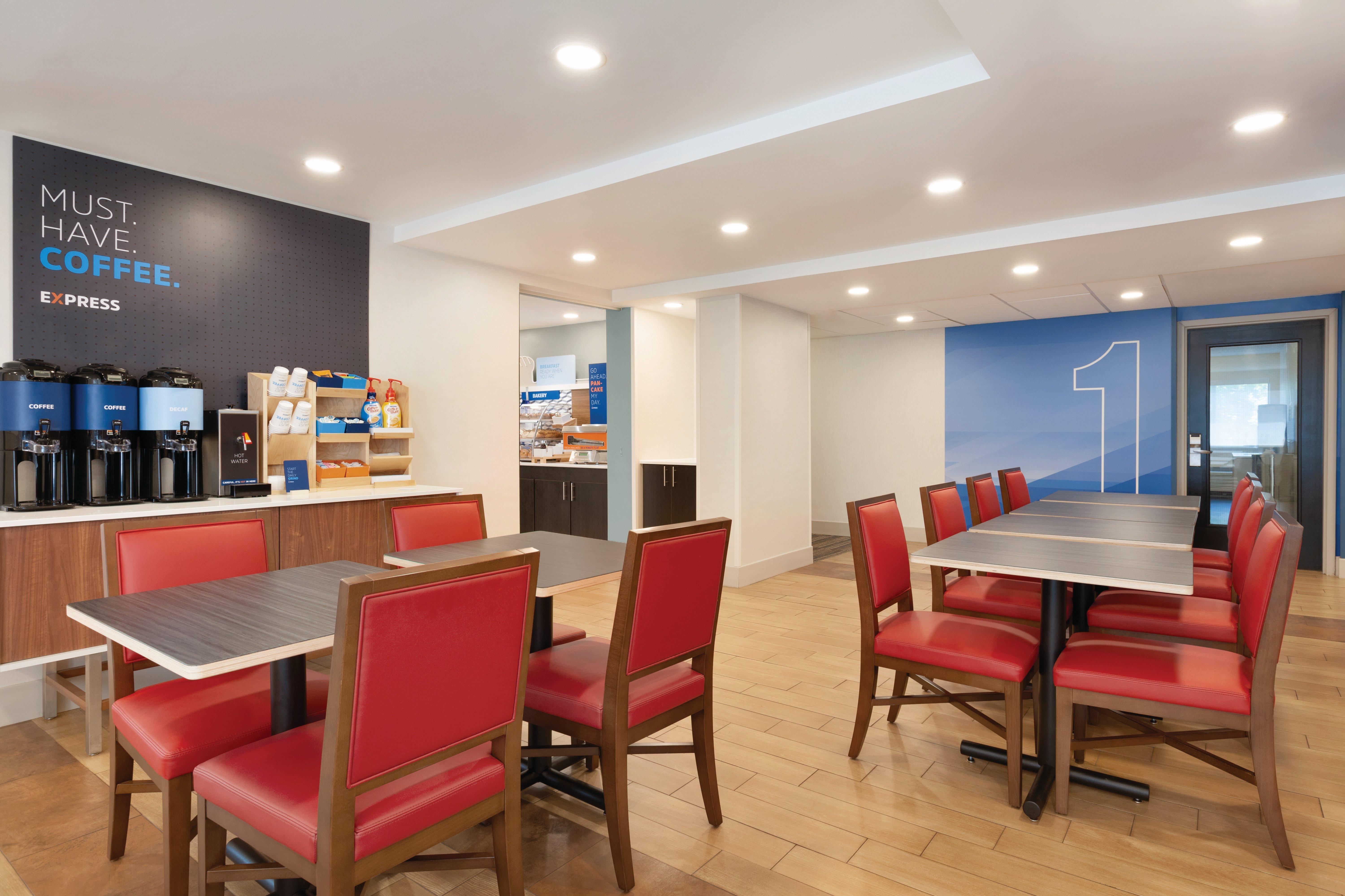 Holiday Inn Express Hartford South - Rocky Hill By Ihg Εξωτερικό φωτογραφία