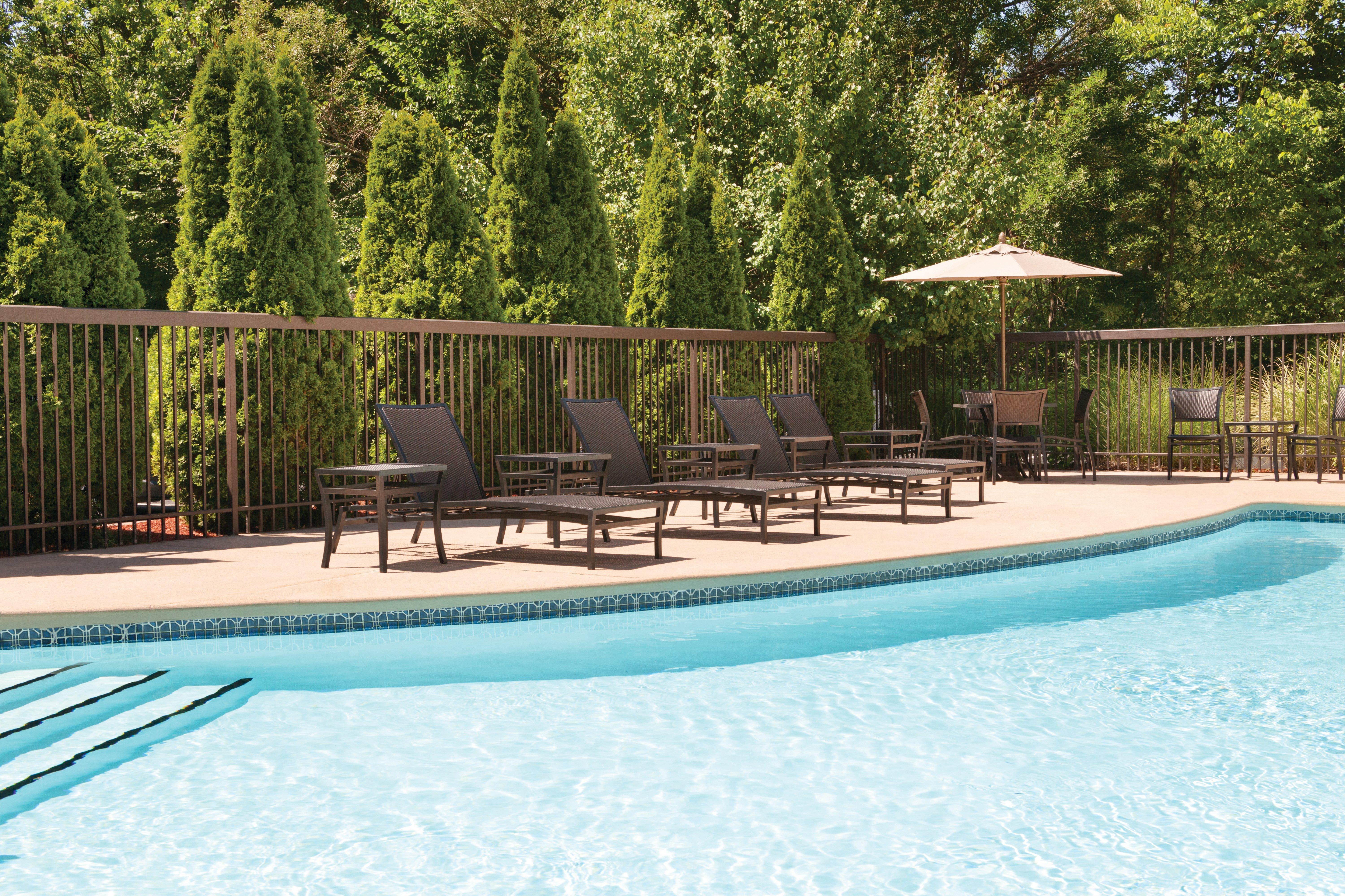 Holiday Inn Express Hartford South - Rocky Hill By Ihg Εξωτερικό φωτογραφία