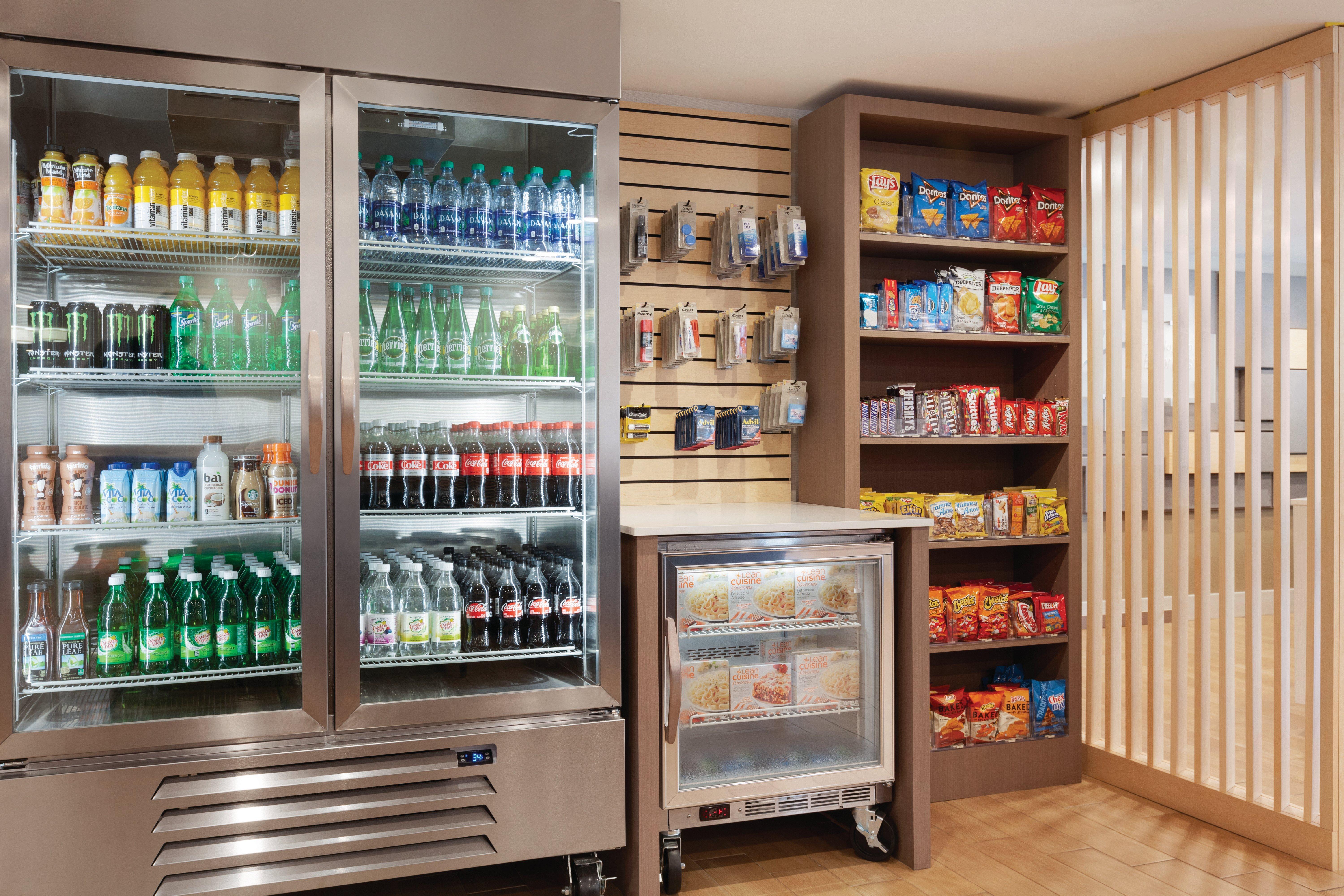 Holiday Inn Express Hartford South - Rocky Hill By Ihg Εξωτερικό φωτογραφία