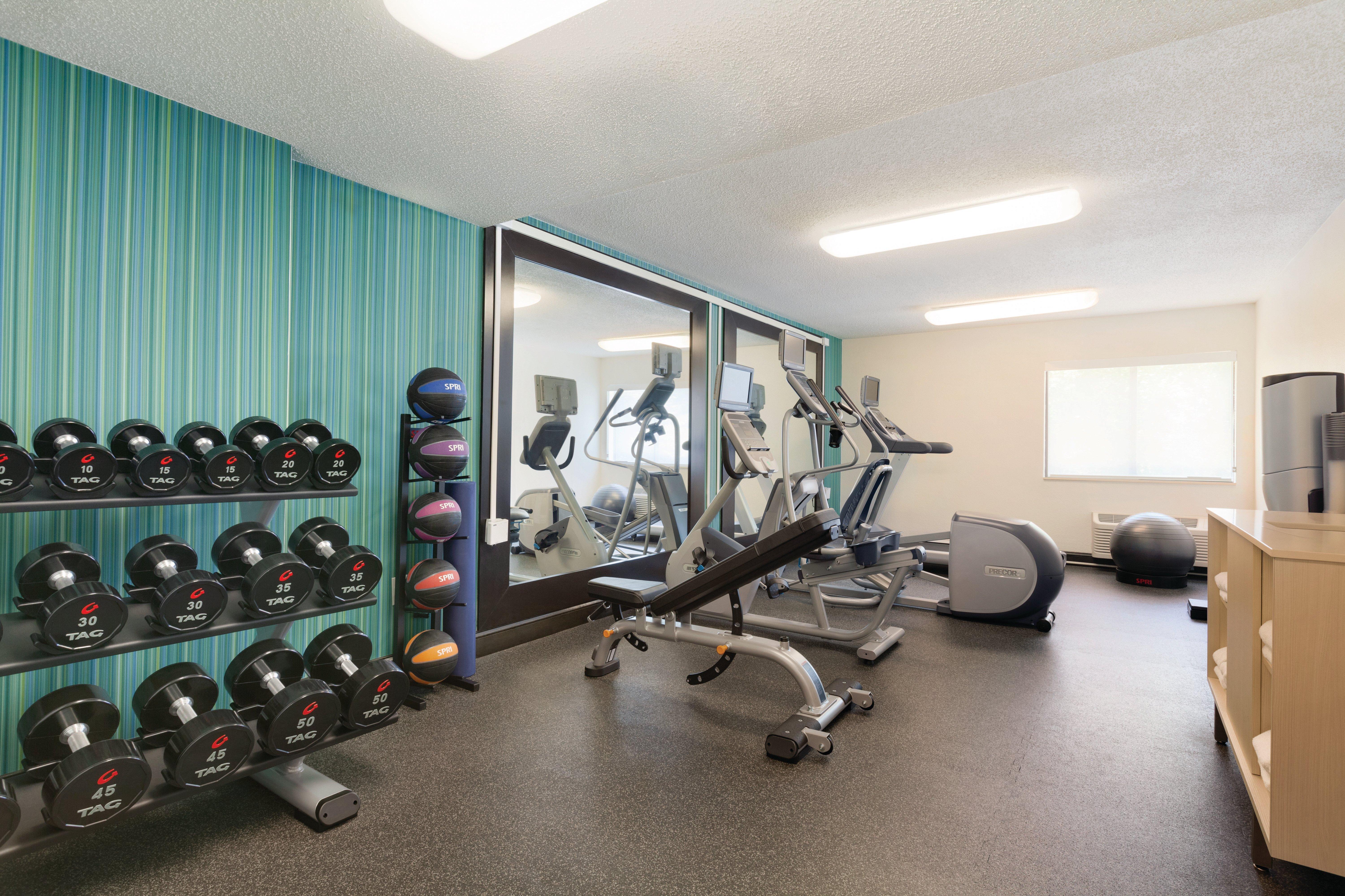 Holiday Inn Express Hartford South - Rocky Hill By Ihg Εξωτερικό φωτογραφία