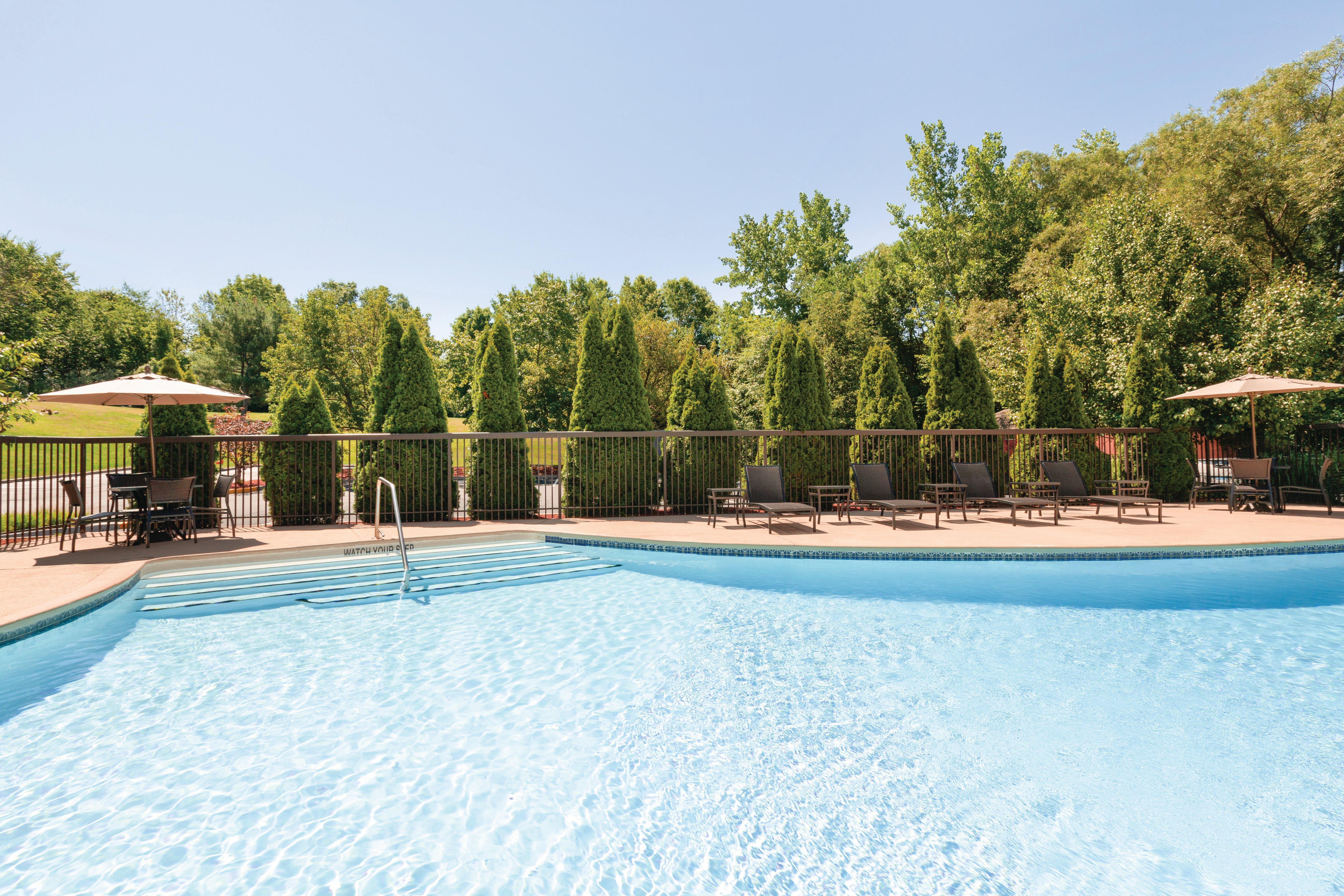 Holiday Inn Express Hartford South - Rocky Hill By Ihg Εξωτερικό φωτογραφία
