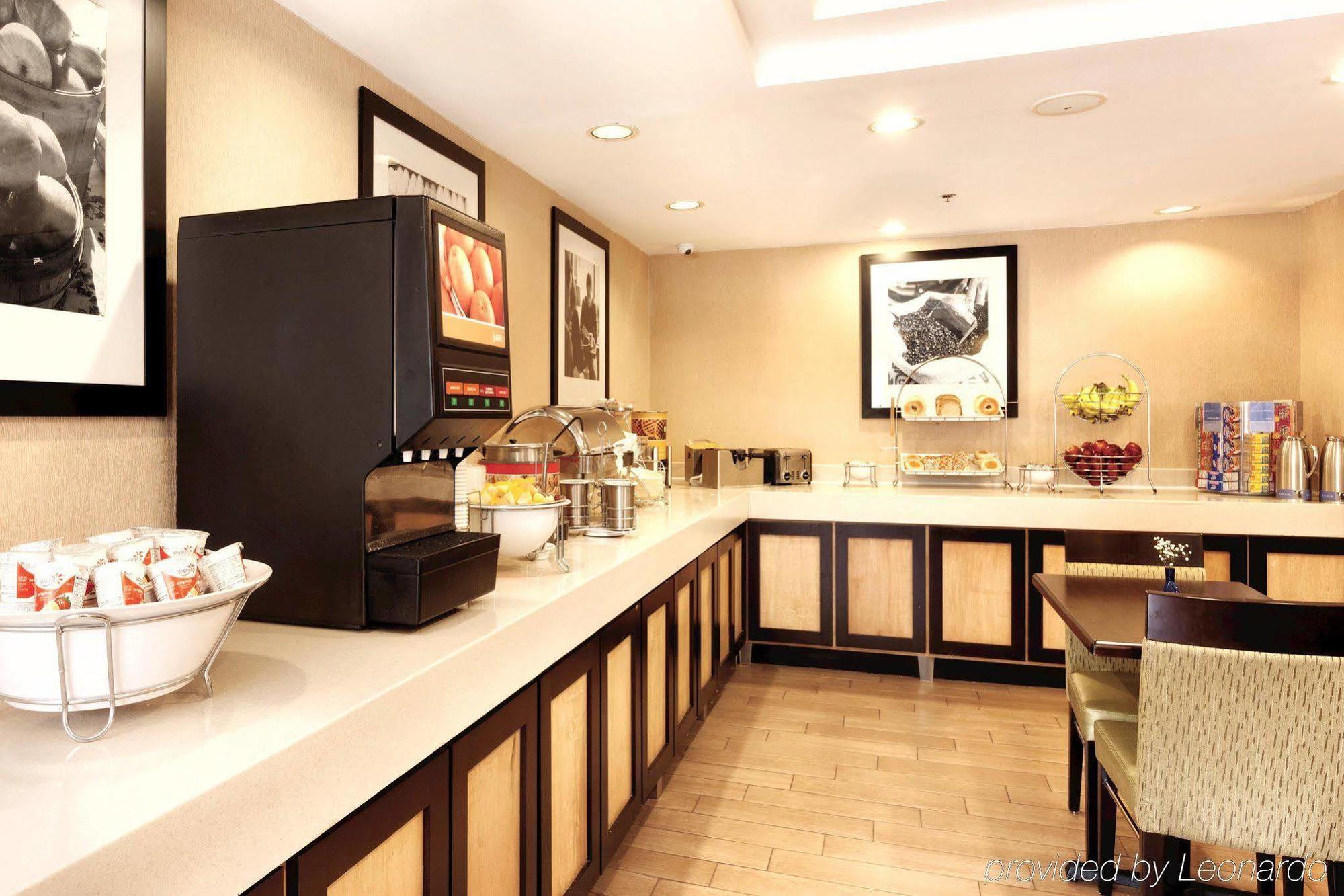 Holiday Inn Express Hartford South - Rocky Hill By Ihg Εξωτερικό φωτογραφία
