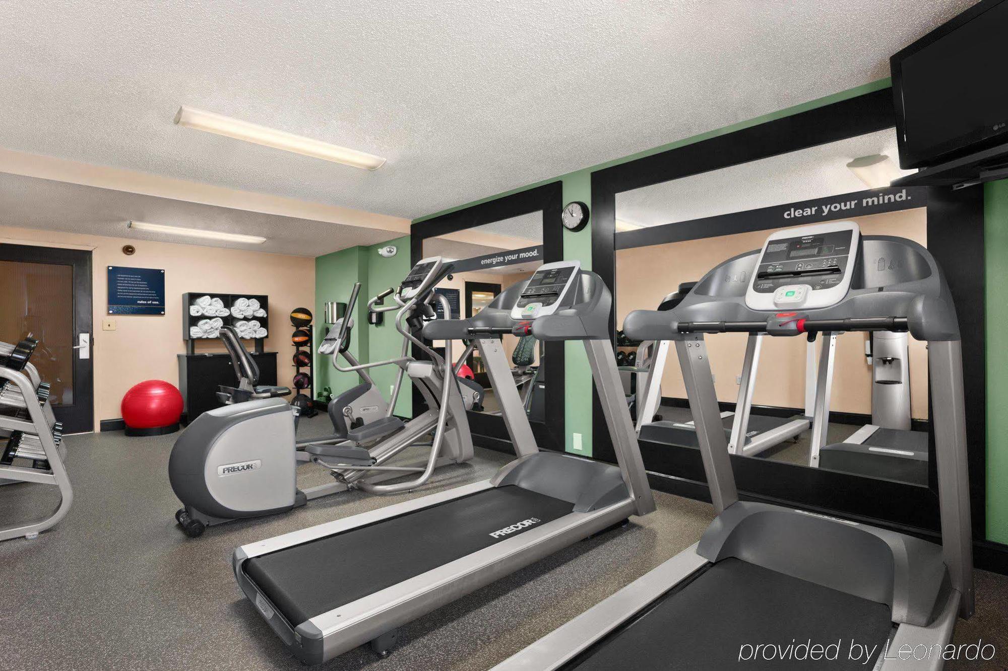 Holiday Inn Express Hartford South - Rocky Hill By Ihg Εξωτερικό φωτογραφία