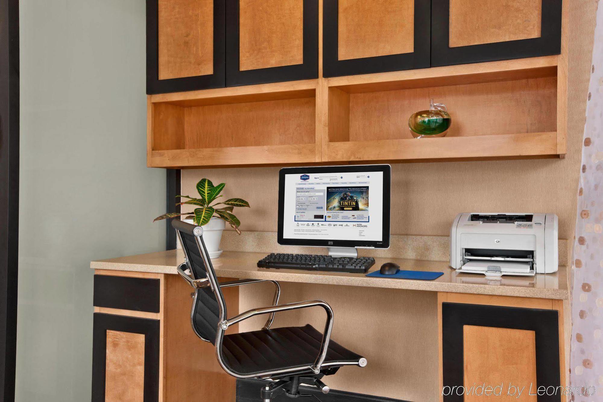 Holiday Inn Express Hartford South - Rocky Hill By Ihg Εξωτερικό φωτογραφία