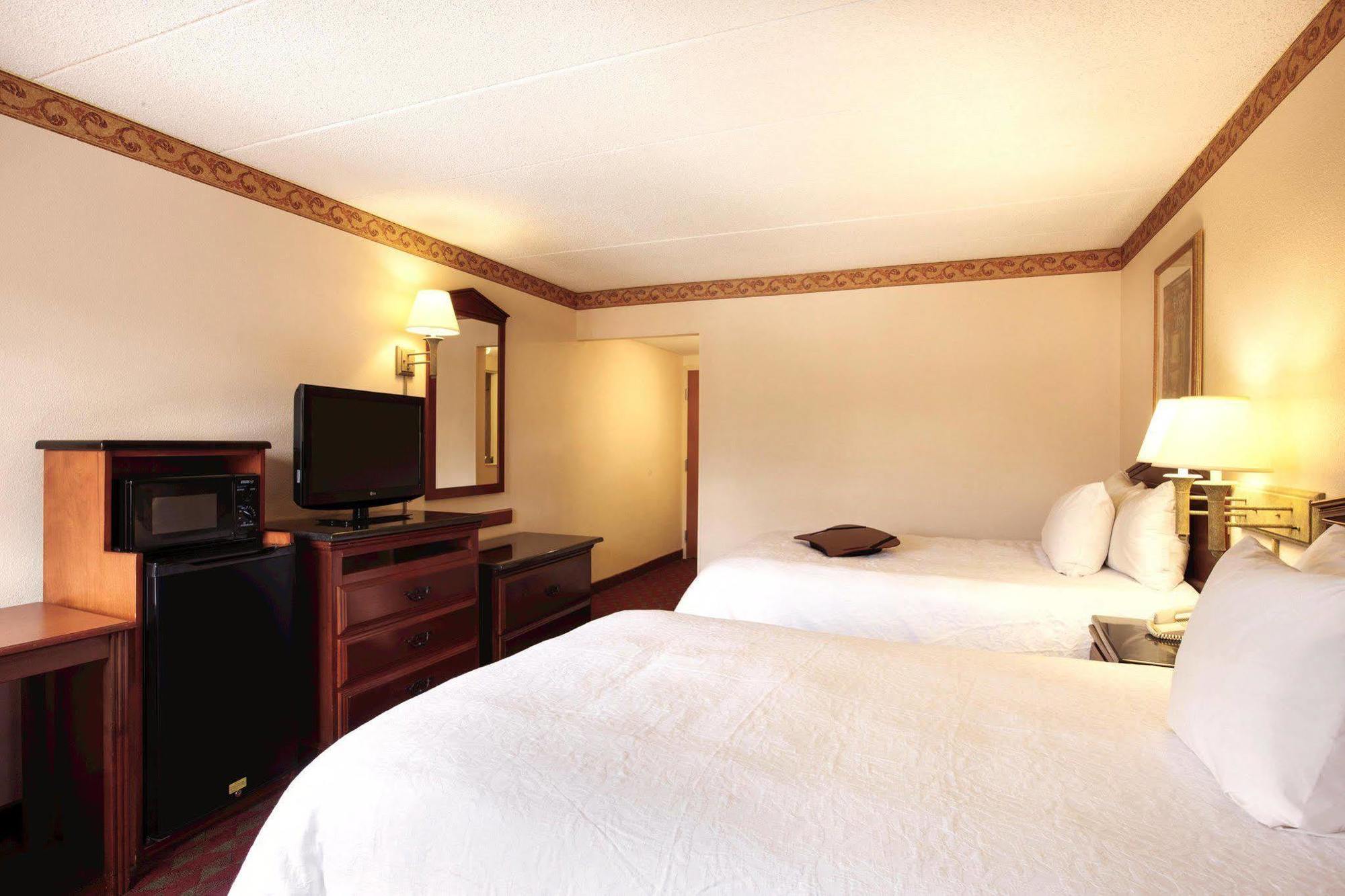 Holiday Inn Express Hartford South - Rocky Hill By Ihg Εξωτερικό φωτογραφία