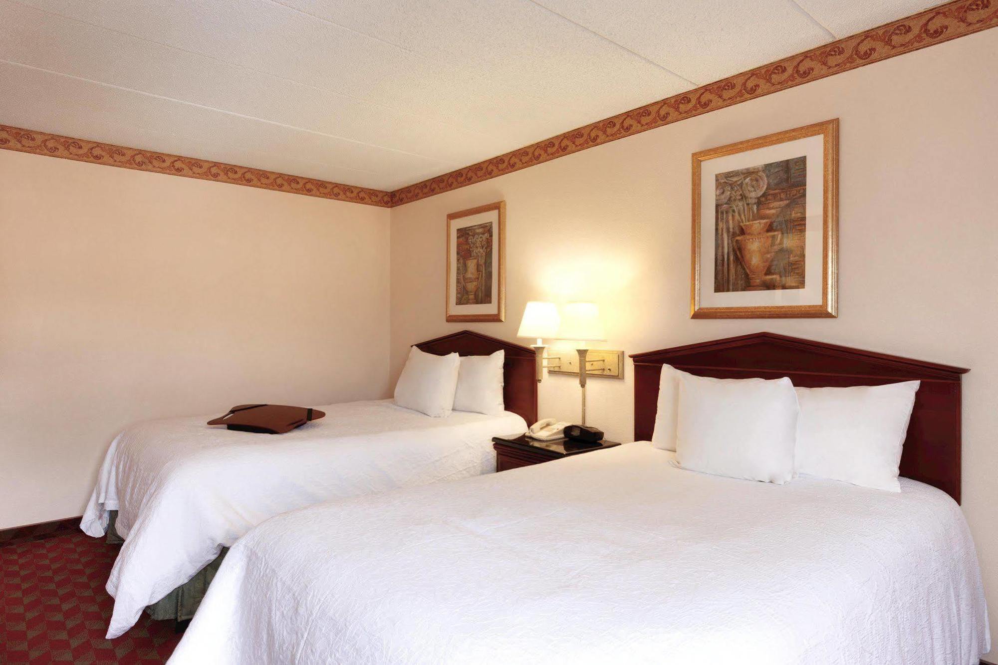 Holiday Inn Express Hartford South - Rocky Hill By Ihg Εξωτερικό φωτογραφία