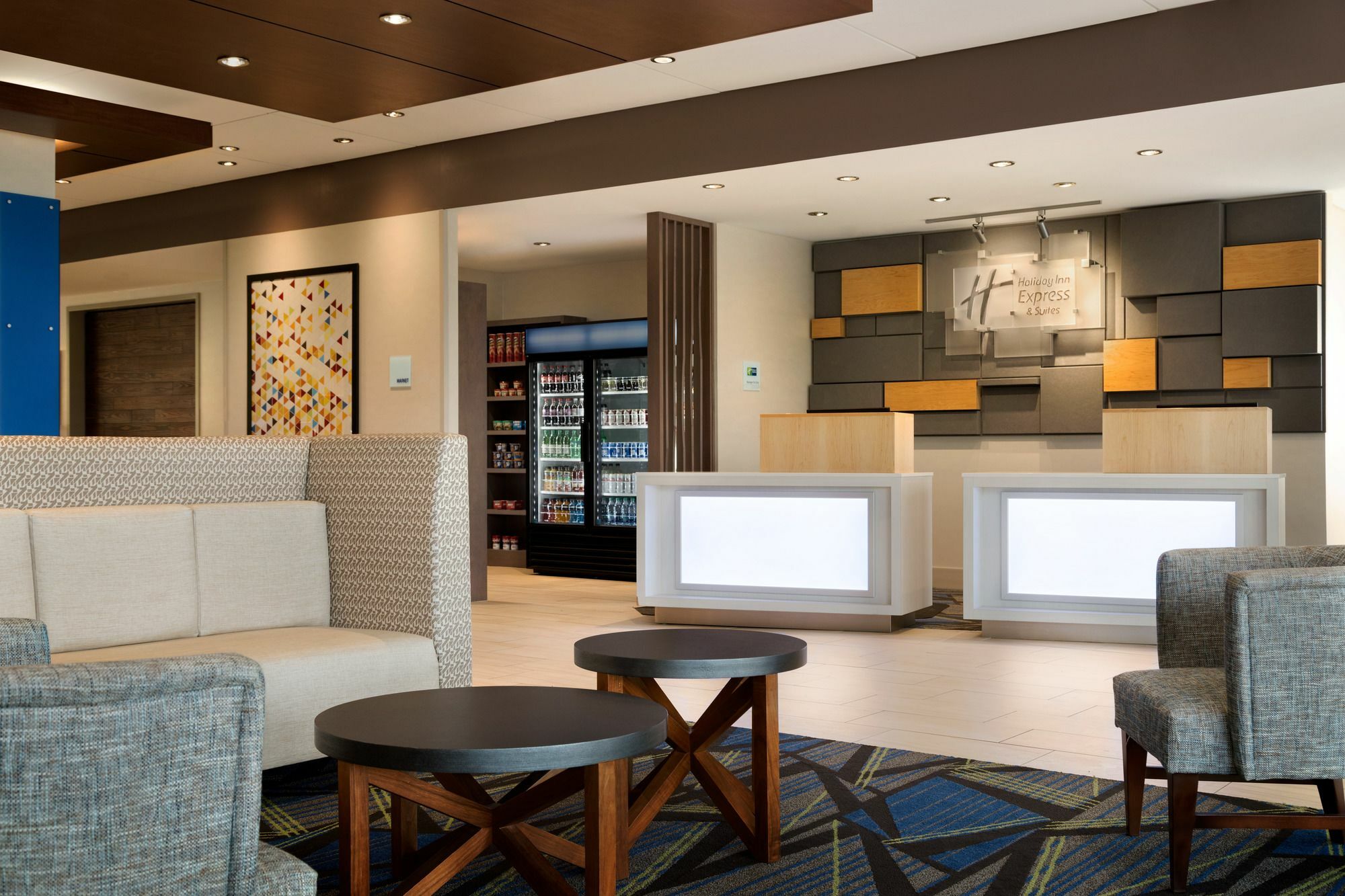 Holiday Inn Express Hartford South - Rocky Hill By Ihg Εξωτερικό φωτογραφία