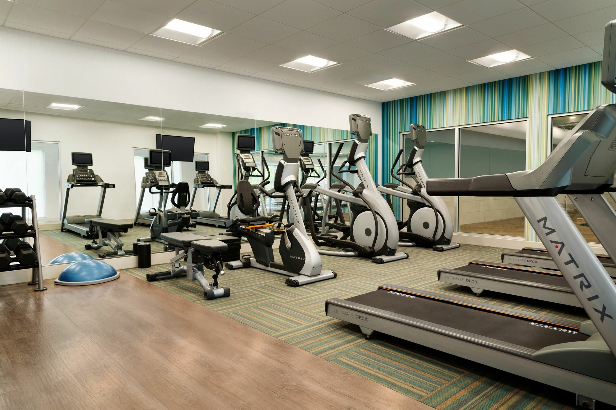 Holiday Inn Express Hartford South - Rocky Hill By Ihg Εξωτερικό φωτογραφία