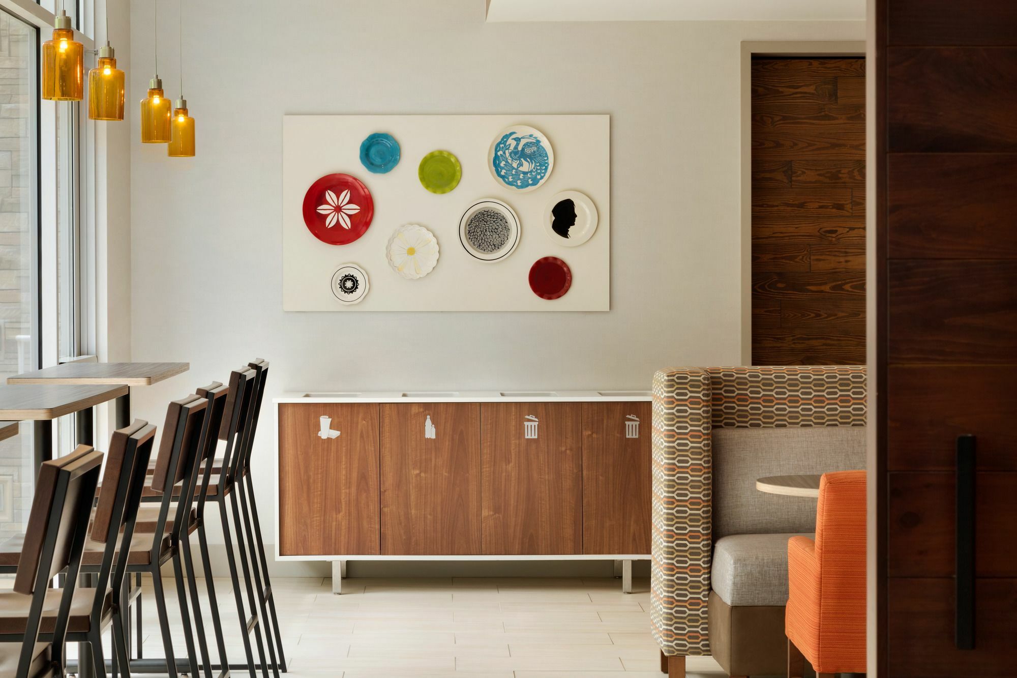 Holiday Inn Express Hartford South - Rocky Hill By Ihg Εξωτερικό φωτογραφία
