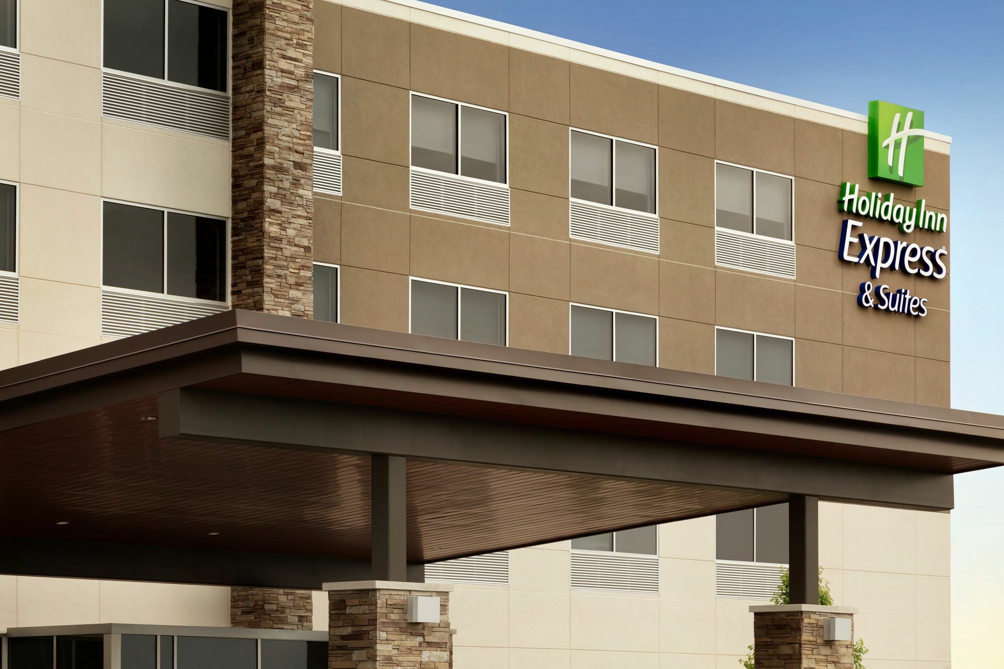 Holiday Inn Express Hartford South - Rocky Hill By Ihg Εξωτερικό φωτογραφία